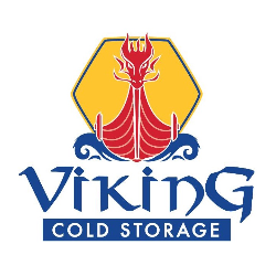 Viking Cold Storage (Davao), Inc. logo