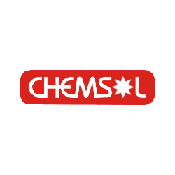 Chemsol Industries Inc. logo