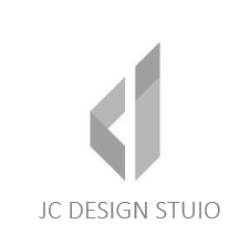 JC Dellosa Architectural Design Services logo