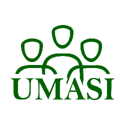 UMASI Corporation logo