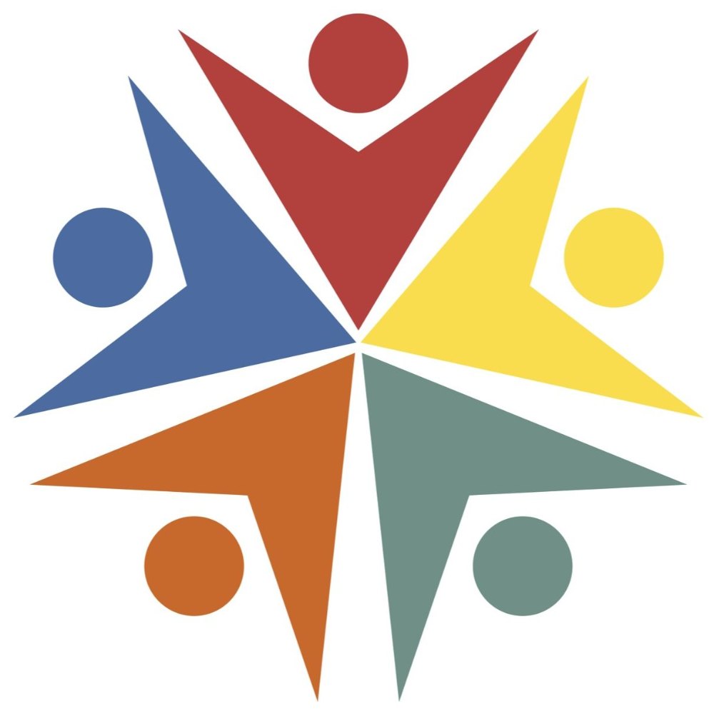 Workforce Philippines Resources Inc Cashier
