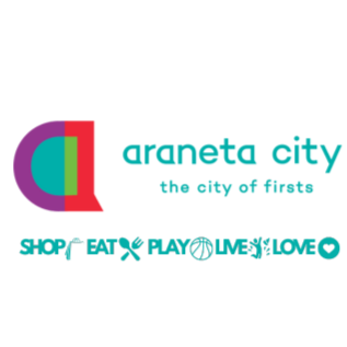 Araneta ACI Inc. (Gateway2) logo