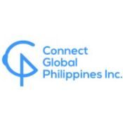 Connect Global Philippines Inc. logo