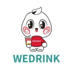 WEDRINK ENTERPRISE MANAGEMENT (MALAYSIA) SDN BHD. logo