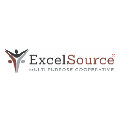 ExcelSource Multi-Purpose Coop logo