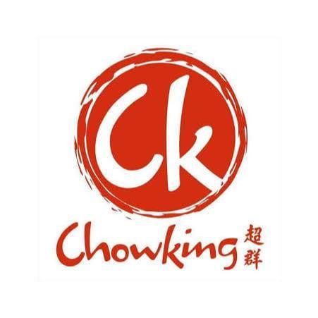 Chowking - Sorsogon Branch logo