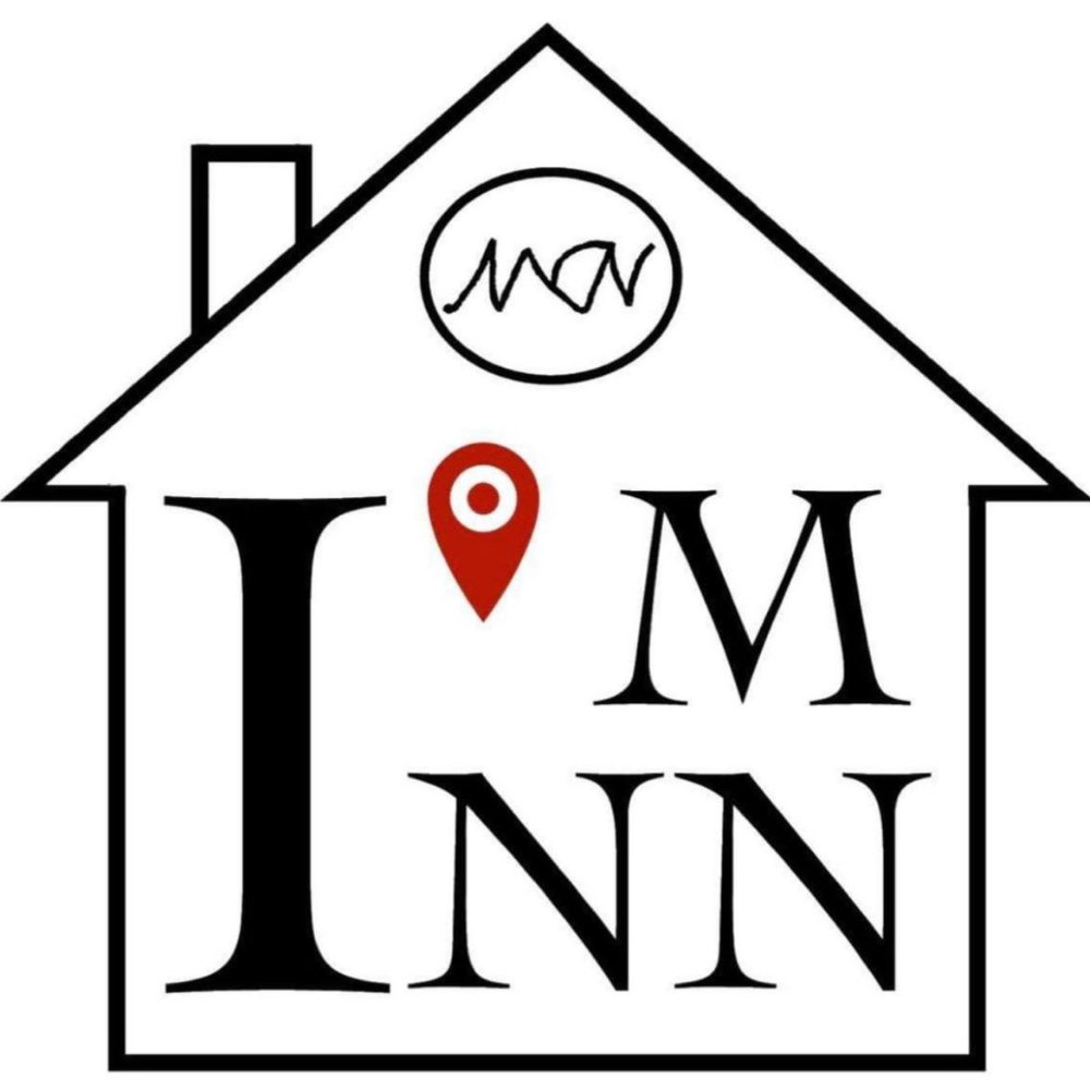 Iconic Mardini Inn logo