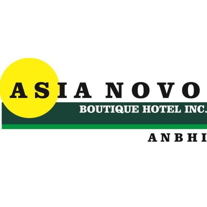 Novo Hotel - Sorsogon Housekeeper