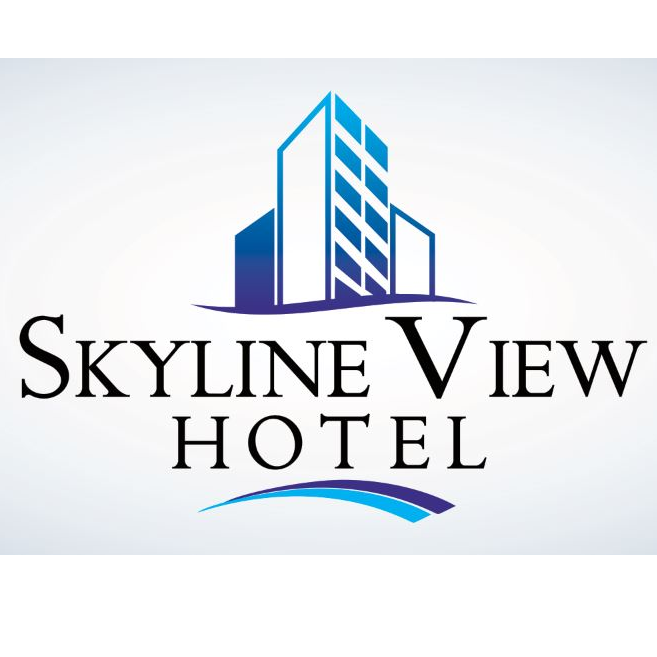 Sorsogon Skyline View Hotel, Inc. logo