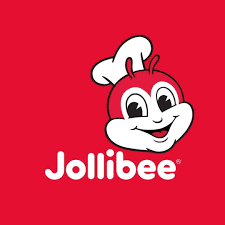 Jollibee - Sorsogon 1 Branch logo