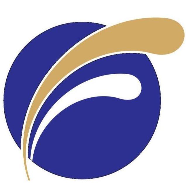 Fountainblue Hotel logo