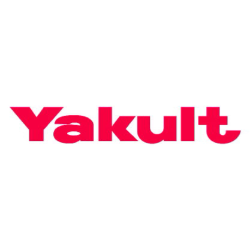 Yakult Philippines, Inc. logo