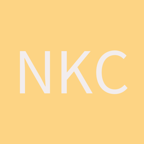 Nel's Kitchen Corp logo