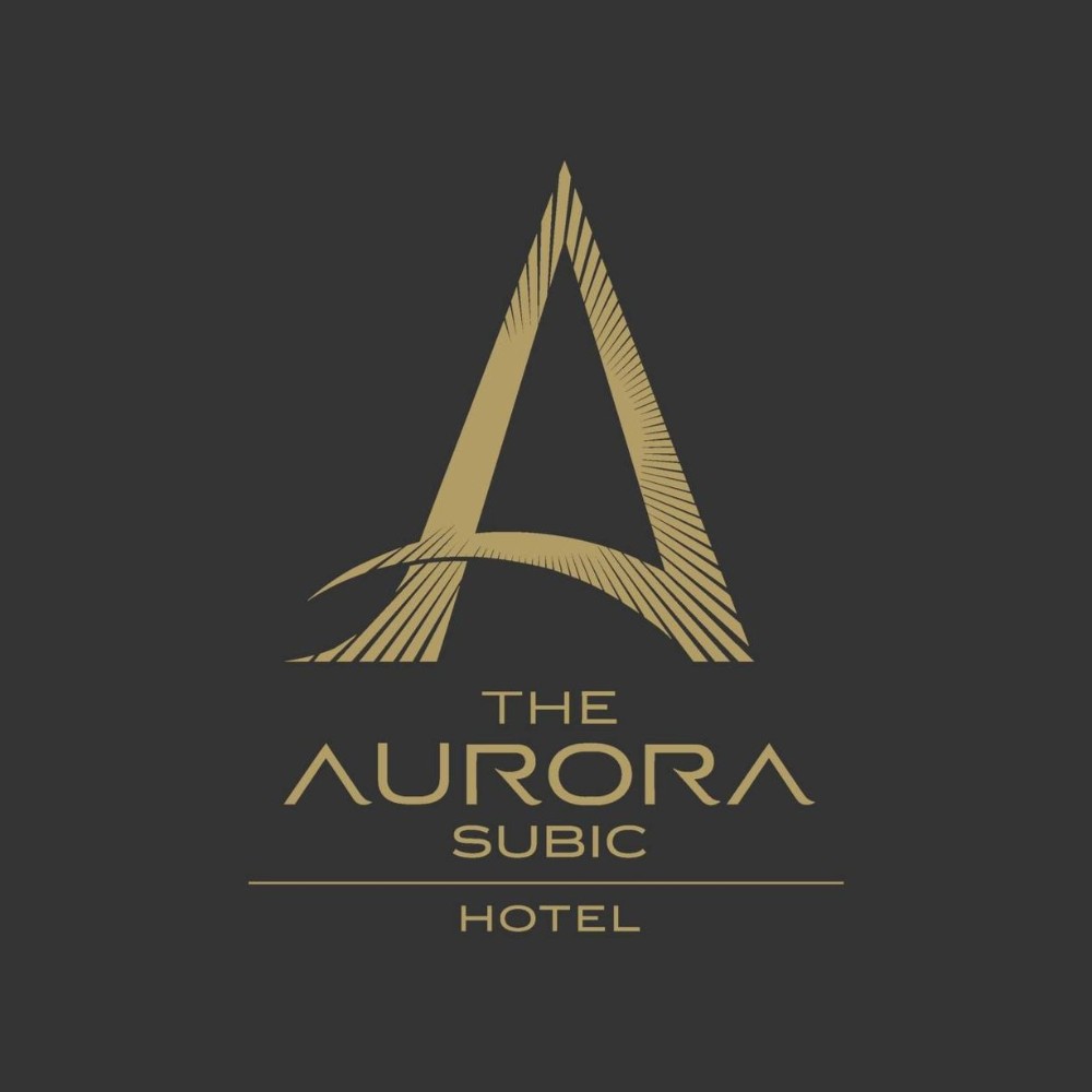 The Aurora Subic Hotel logo