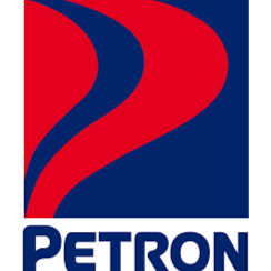 ROU PETRON SORSOGON logo