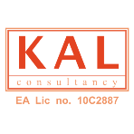 KAL Consultancy Pte Ltd