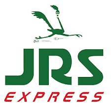 JRS Business Corporation - Albay logo