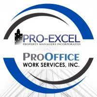 Filinvest - Pro-Excel Property Managers Inc. logo