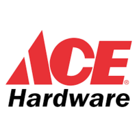 Ace Hardware Phils., Inc. - SM City Tarlac Branch logo