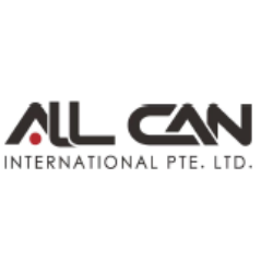 Allcan International Pte Ltd