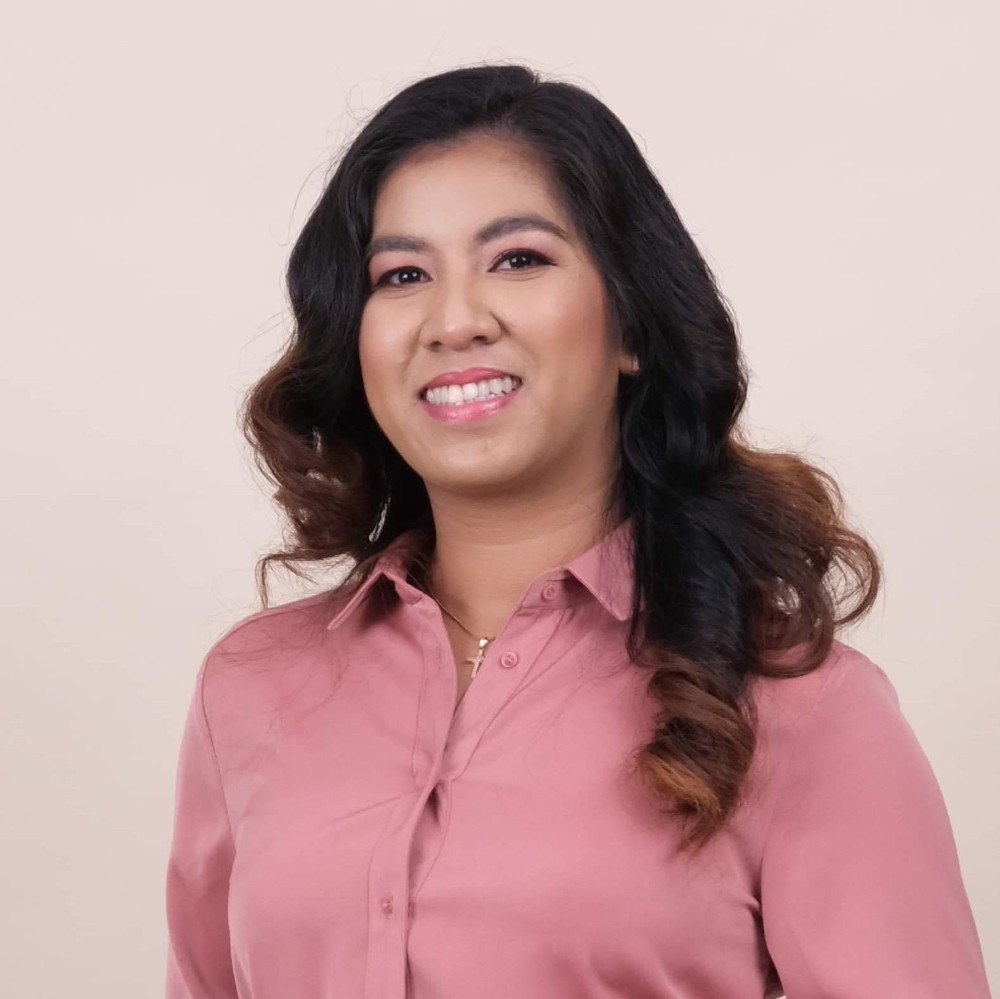 Rhynspeaks Virtual Assistant