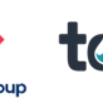 Solo Services Group & Touch Biotechnology