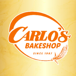 Carlo’s Bakery Café logo