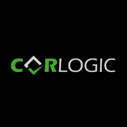 Cor Logic Solutions Inc.