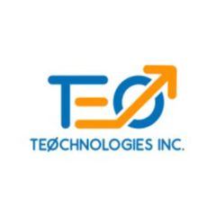 Teochnologies Inc.
