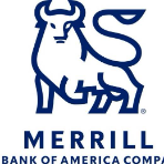 Merrill Lynch