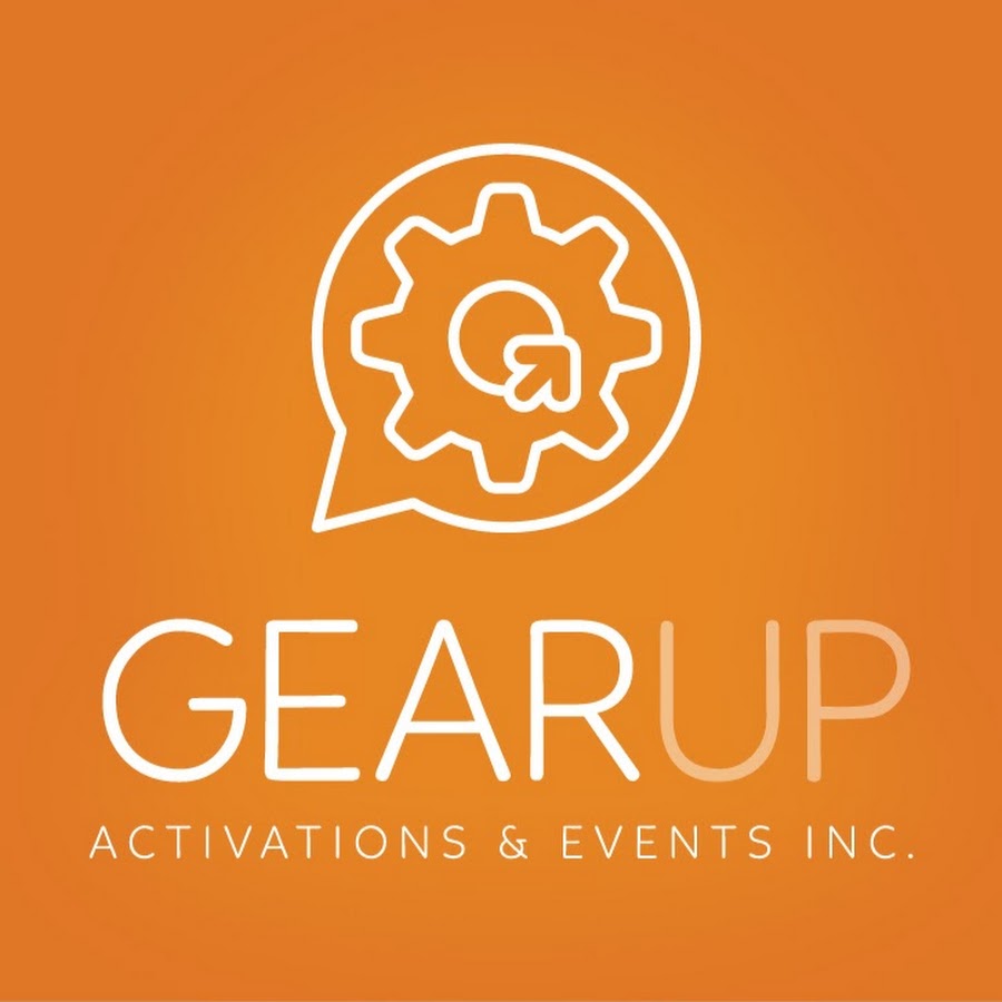 gear-up-activations-events-inc-careers-in-philippines-job-opportunities-bossjob