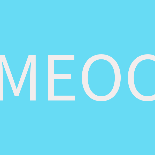 MCD Eyecare Optical Clinics Clinic Assistant