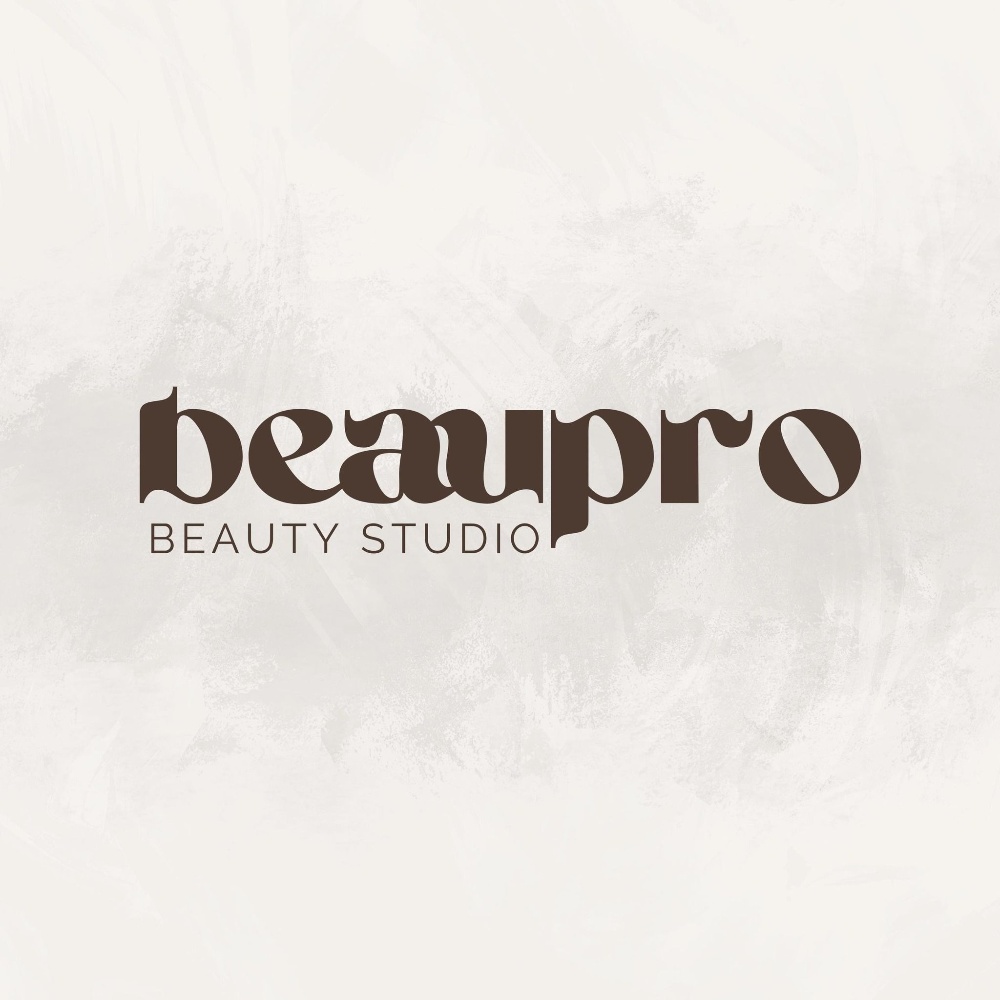 Beaupro Beauty Studio Nail Technician