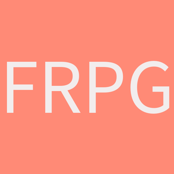 Fill Right Petron Gasoline Station Masbate Branch Pump Attendant