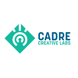 CADRE Creative Labs