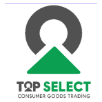 Top-Select Consumer Goods Trading