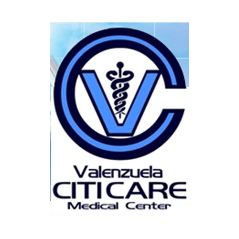 Valenzuela Citicare Medical Center Careers in Philippines, Job