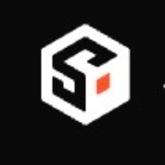 深圳希言信创科技有限责任公司