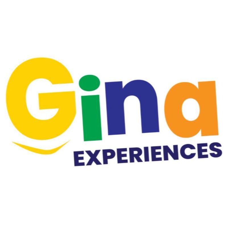 Gina Experiences