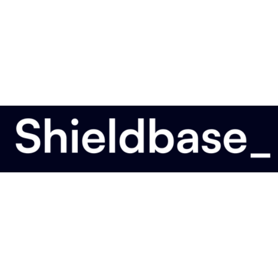 Shieldbase Pte Ltd.