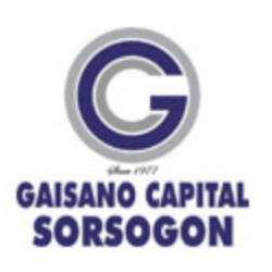 Gaisano Capital Sorsogon