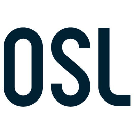 OSL Japan株式会社