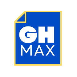 GH Max Corporation