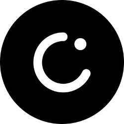 OpenOs