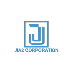 JIA2 Corp.