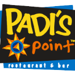 PADI'S POINT