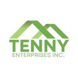 Tenny Enterprises Inc.