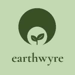 Earthwyre Products and Resources Corp.