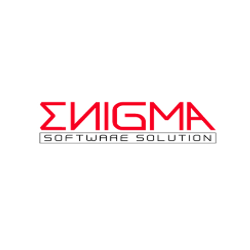 Enigma Software Solutions, Inc.