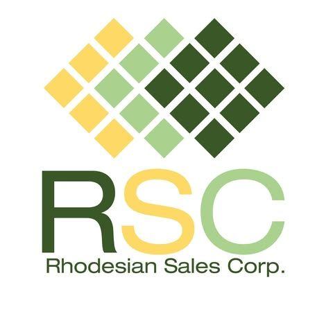 Rhodesian Sales Corporation